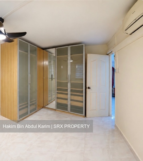 Blk 98 Toa Payoh Palm Spring (Toa Payoh), HDB 3 Rooms #591975851